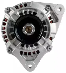 powermax-9213715